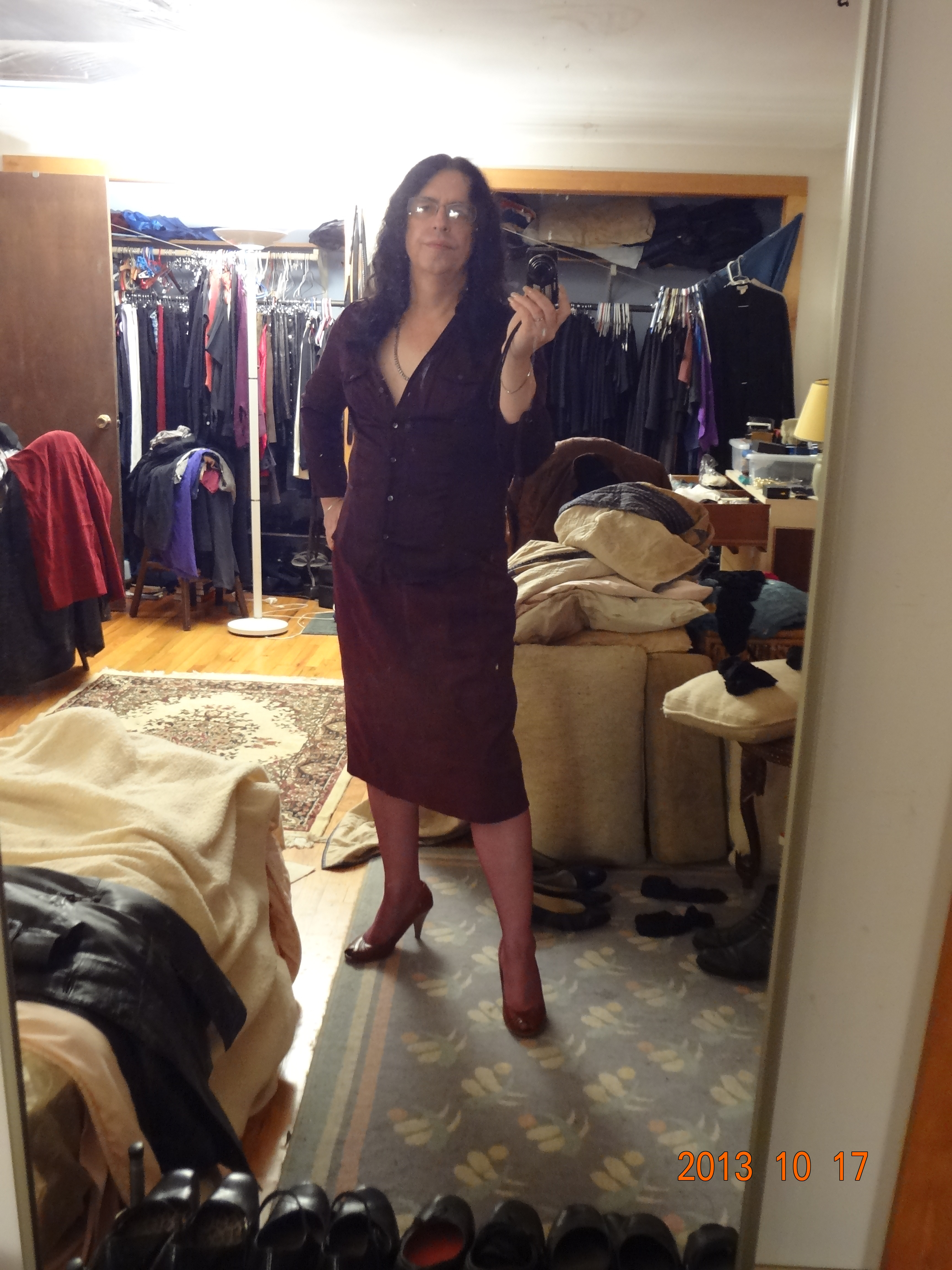 ./DSC00799 BARB - SPIRIT DAY PURPLE.JPG